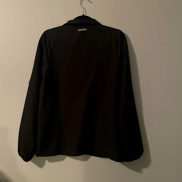 Reebok jacket - Picture 9 of 10